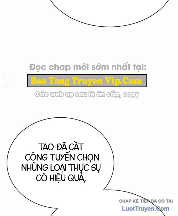 Nợ Máu Chapter 18 - 170