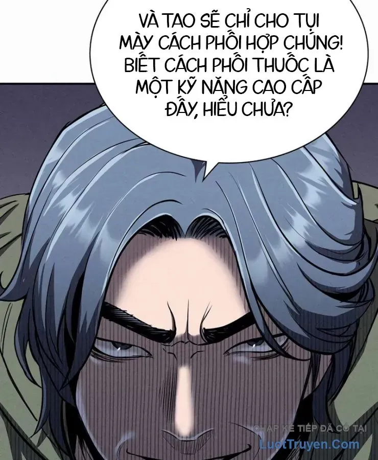 Nợ Máu Chapter 18 - 171