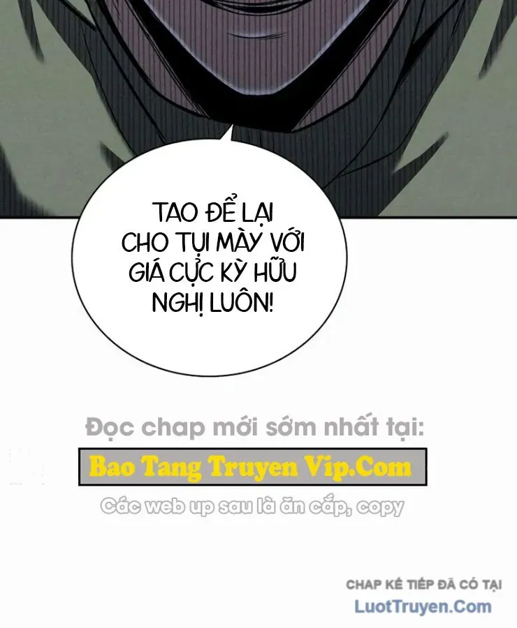 Nợ Máu Chapter 18 - 172