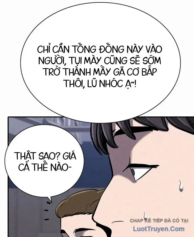 Nợ Máu Chapter 18 - 173