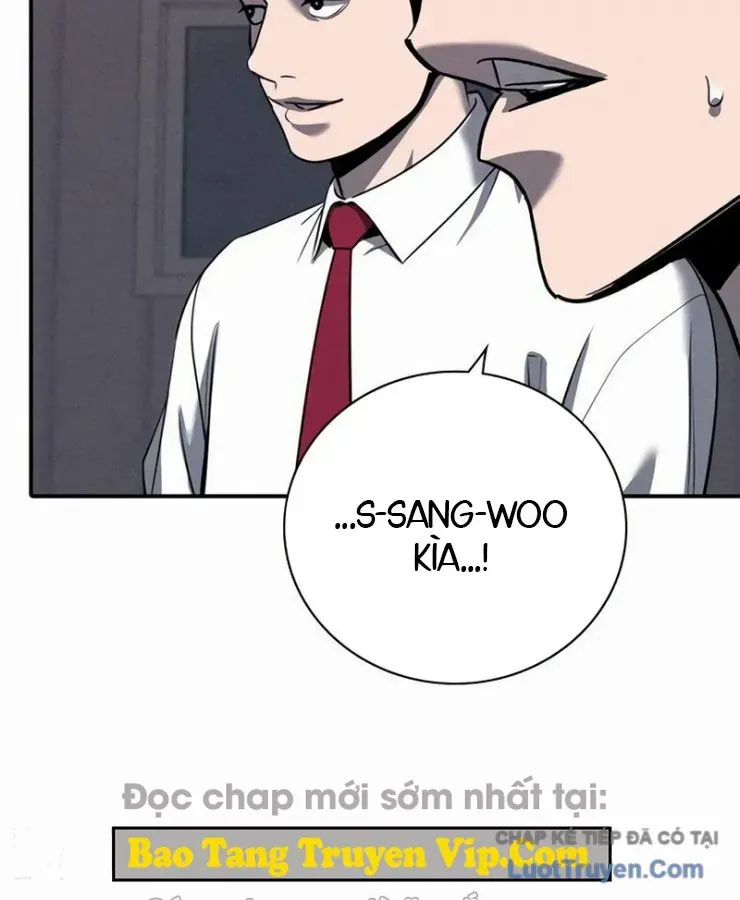 Nợ Máu Chapter 18 - 174
