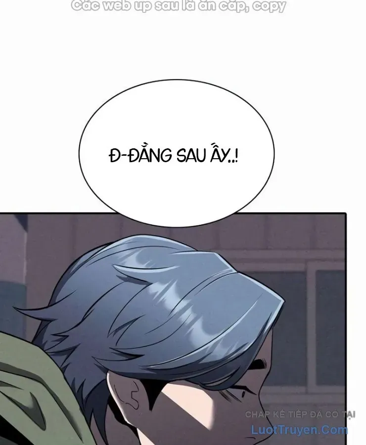 Nợ Máu Chapter 18 - 175