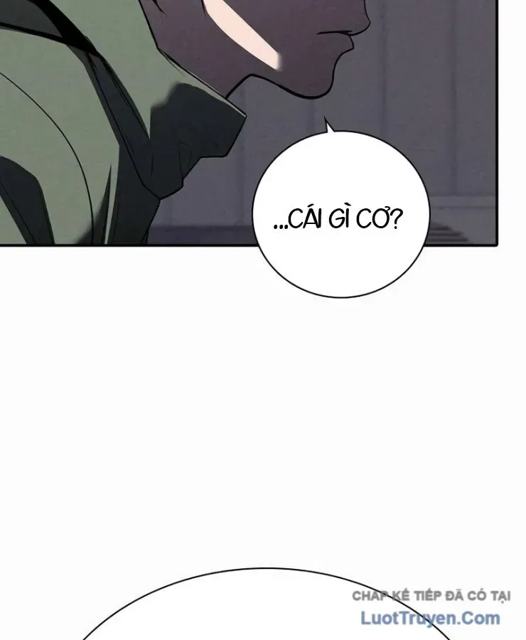 Nợ Máu Chapter 18 - 176