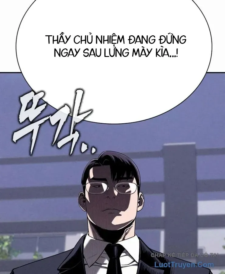 Nợ Máu Chapter 18 - 177