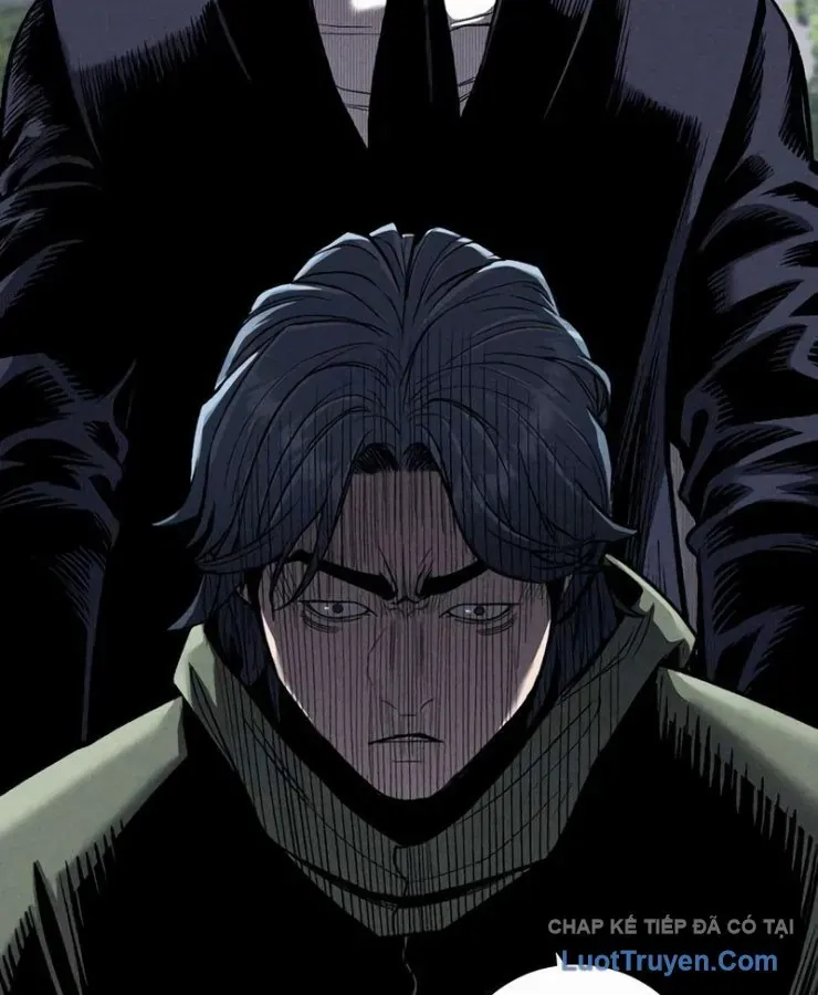 Nợ Máu Chapter 18 - 178