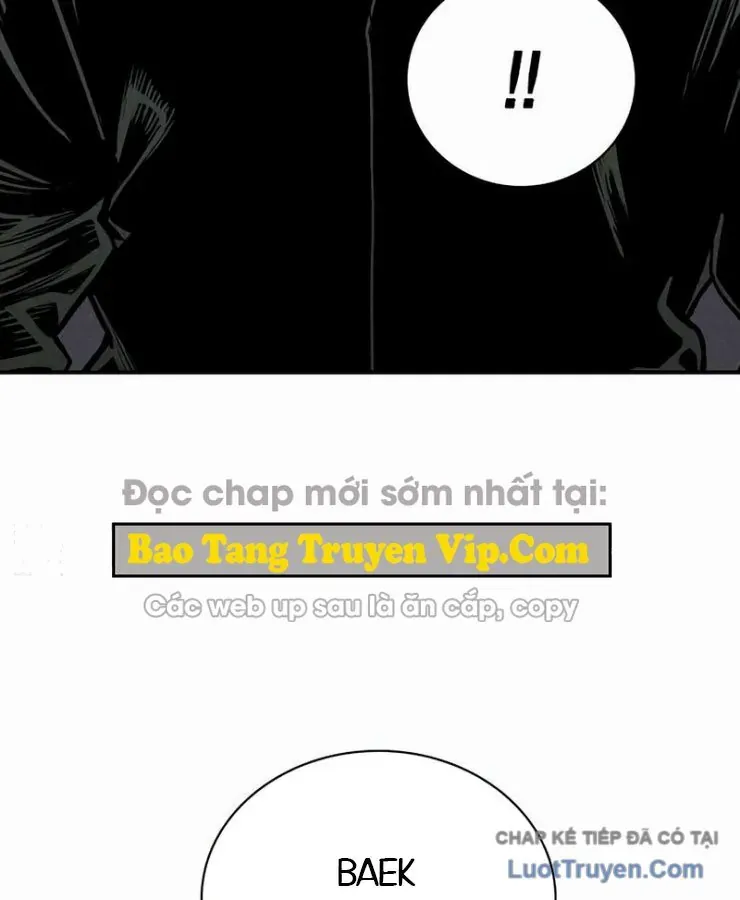 Nợ Máu Chapter 18 - 179