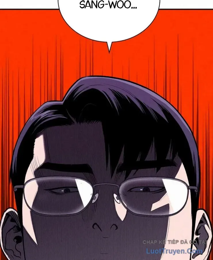 Nợ Máu Chapter 18 - 180