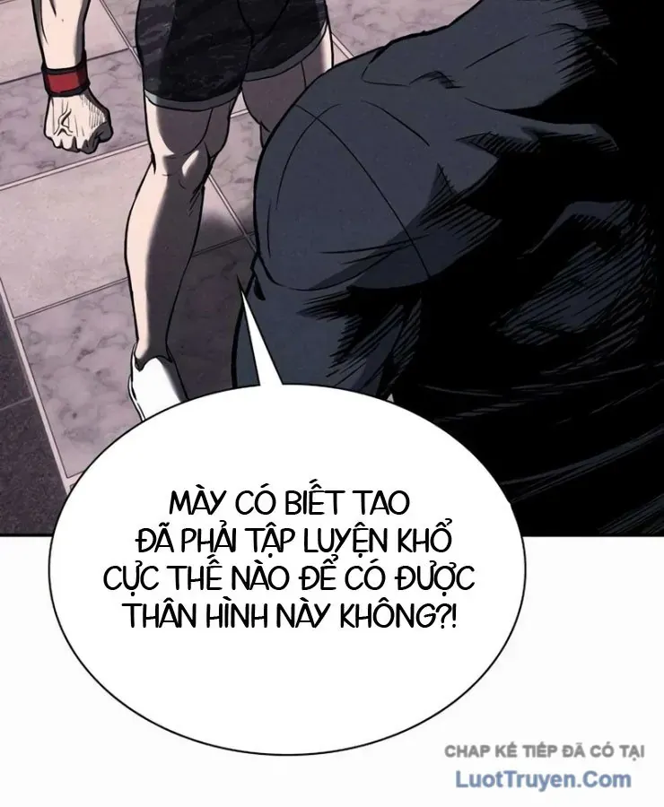 Nợ Máu Chapter 18 - 19