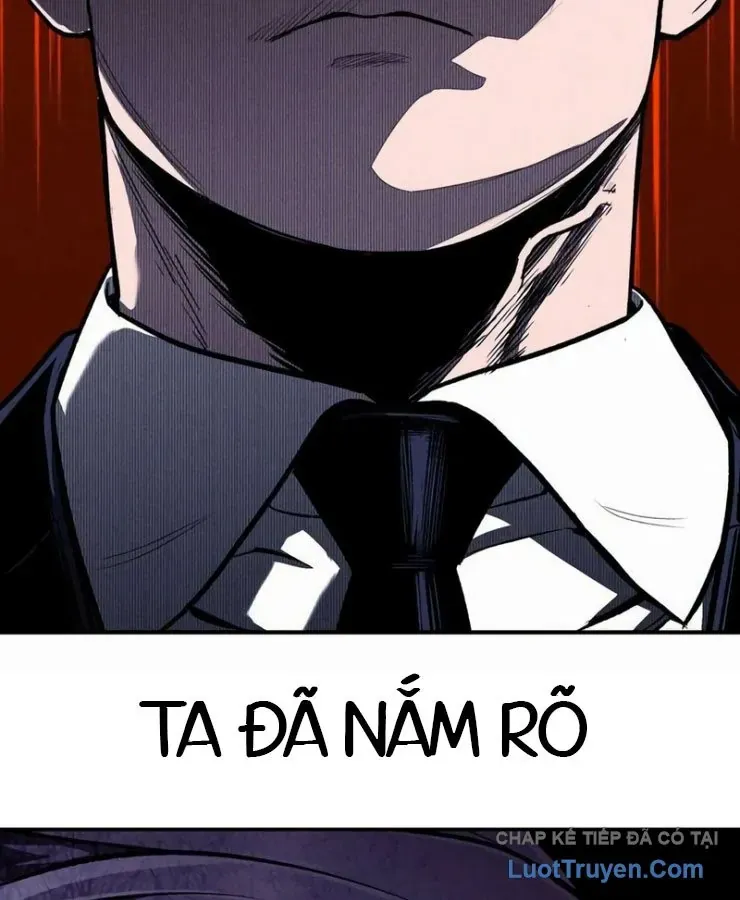 Nợ Máu Chapter 18 - 181