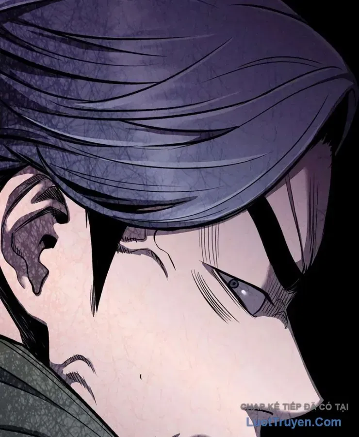 Nợ Máu Chapter 18 - 182