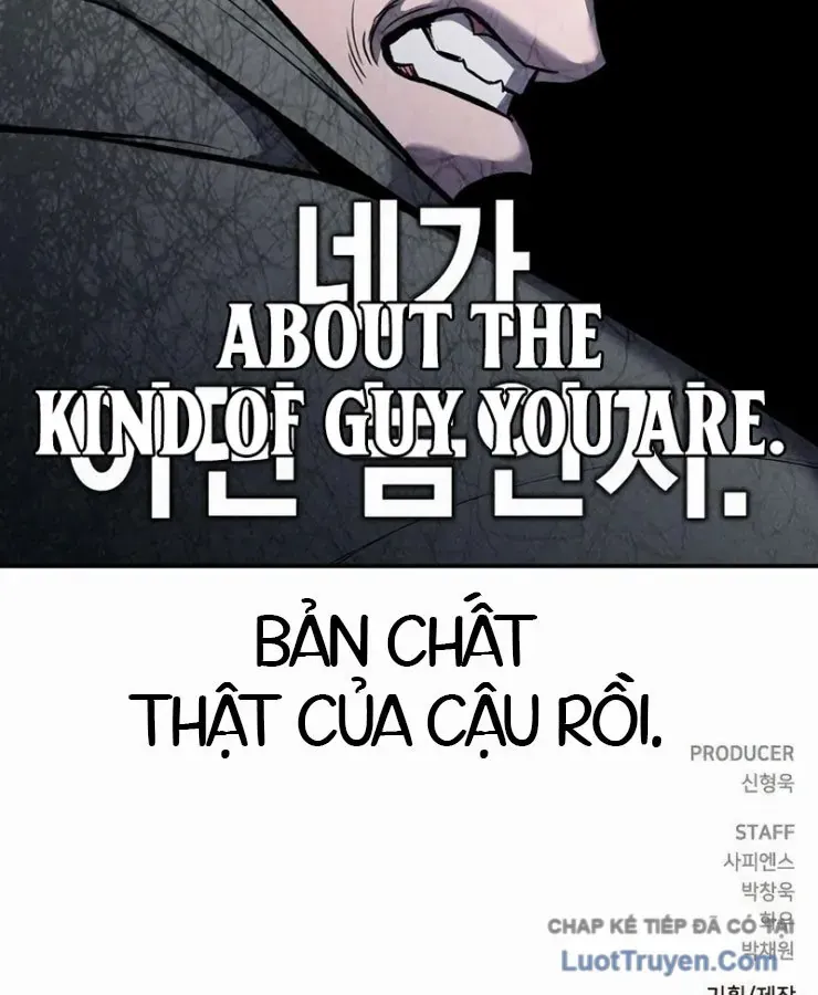 Nợ Máu Chapter 18 - 183