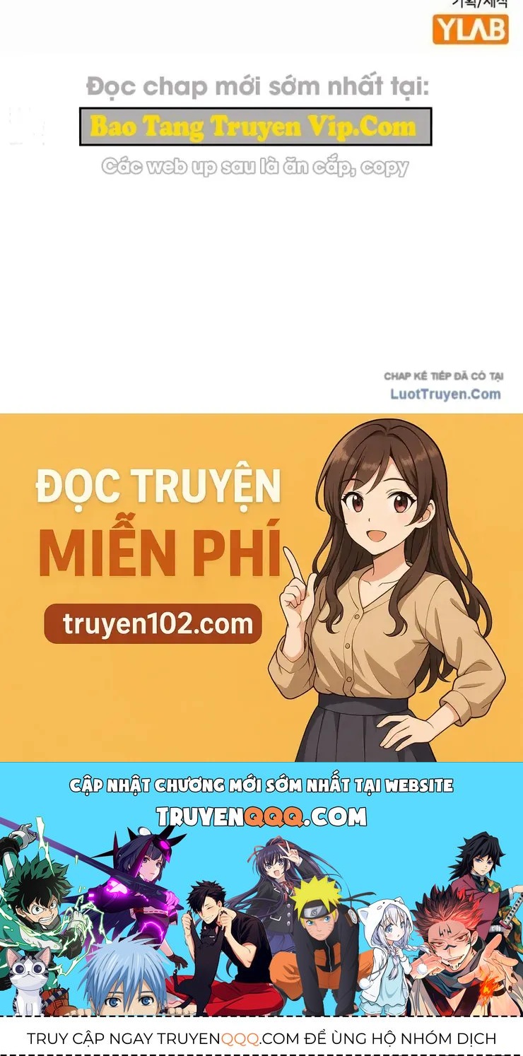 Nợ Máu Chapter 18 - 184