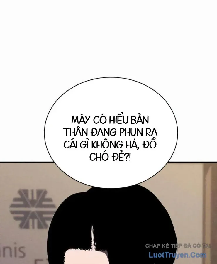 Nợ Máu Chapter 18 - 20