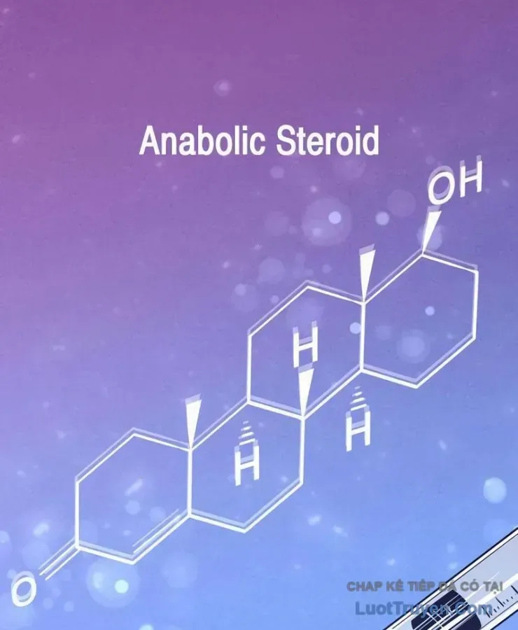 Nợ Máu Chapter 18 - 3