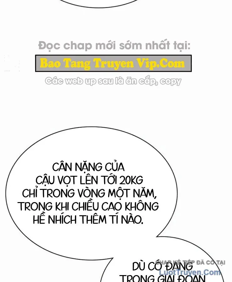 Nợ Máu Chapter 18 - 22