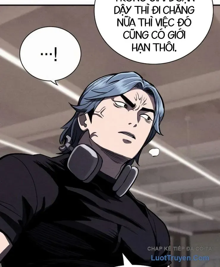 Nợ Máu Chapter 18 - 23