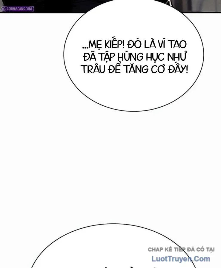 Nợ Máu Chapter 18 - 24
