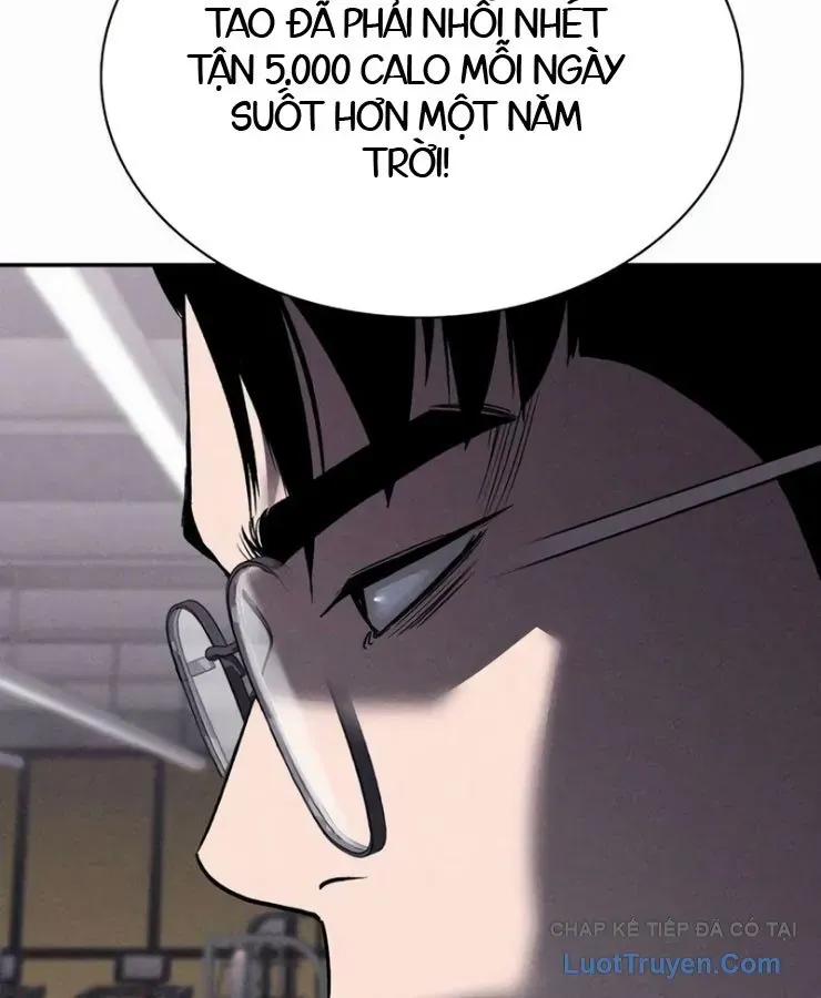 Nợ Máu Chapter 18 - 25