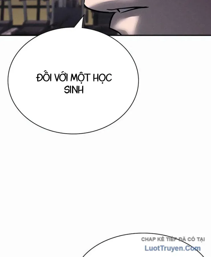 Nợ Máu Chapter 18 - 26