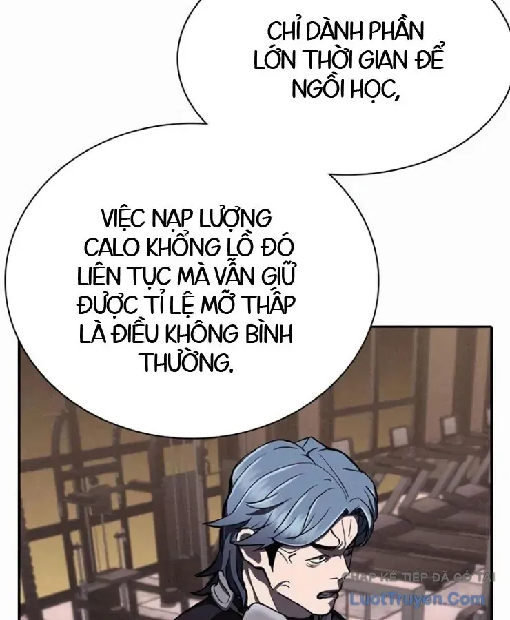 Nợ Máu Chapter 18 - 27