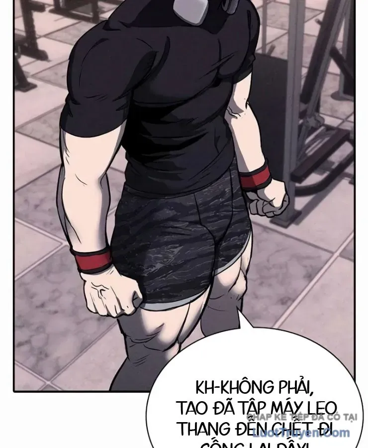 Nợ Máu Chapter 18 - 28