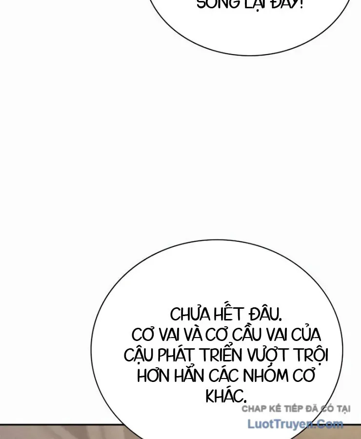 Nợ Máu Chapter 18 - 29
