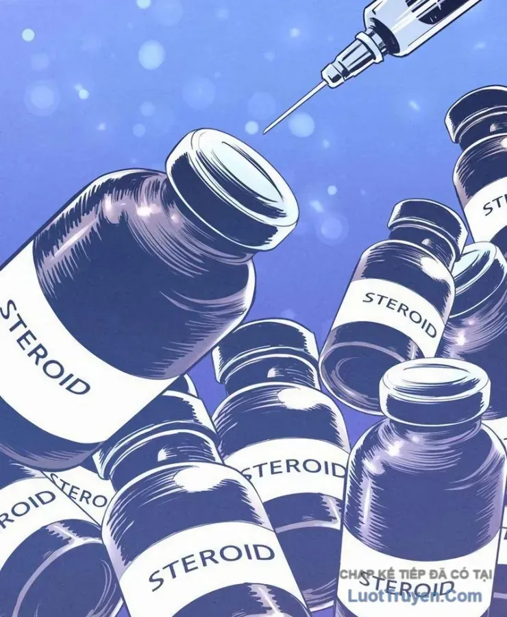 Nợ Máu Chapter 18 - 4