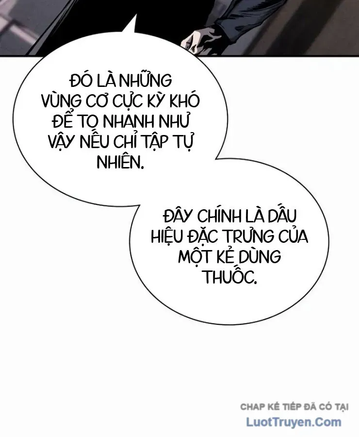 Nợ Máu Chapter 18 - 31