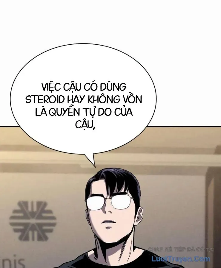 Nợ Máu Chapter 18 - 32