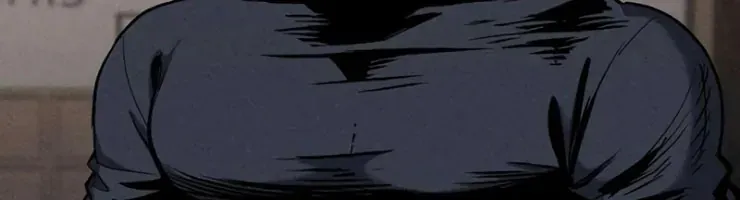 Nợ Máu Chapter 18 - 33