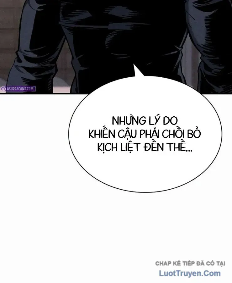 Nợ Máu Chapter 18 - 34