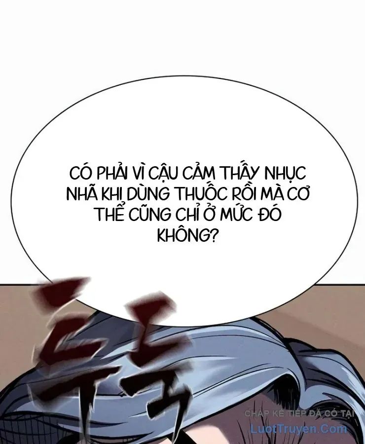 Nợ Máu Chapter 18 - 35