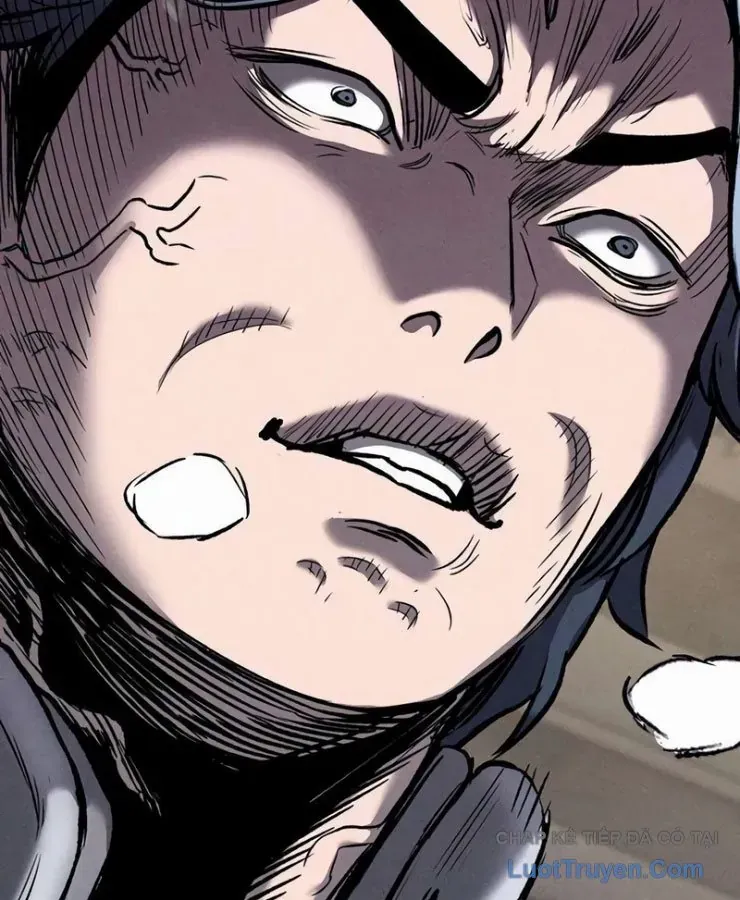 Nợ Máu Chapter 18 - 36