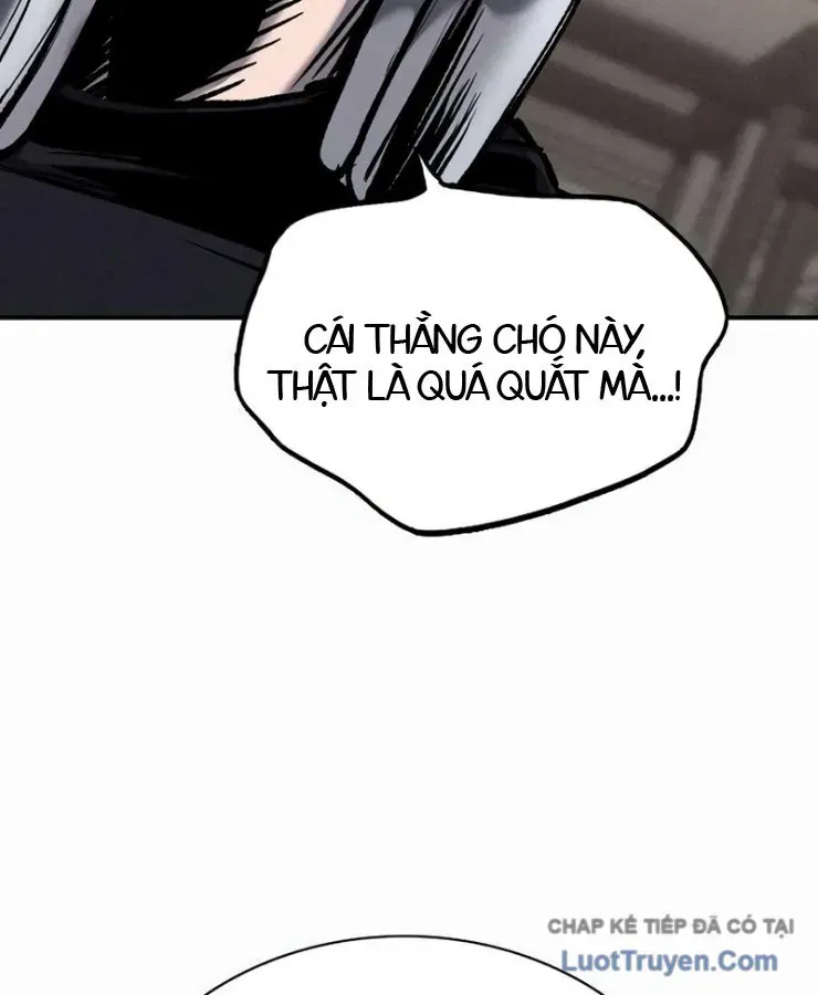 Nợ Máu Chapter 18 - 37