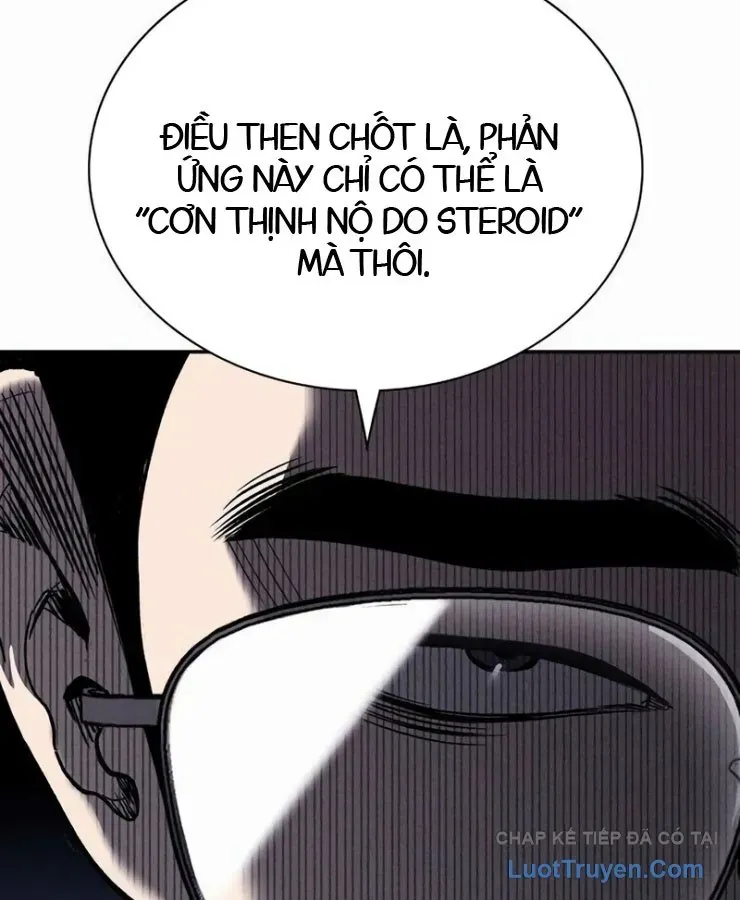 Nợ Máu Chapter 18 - 38