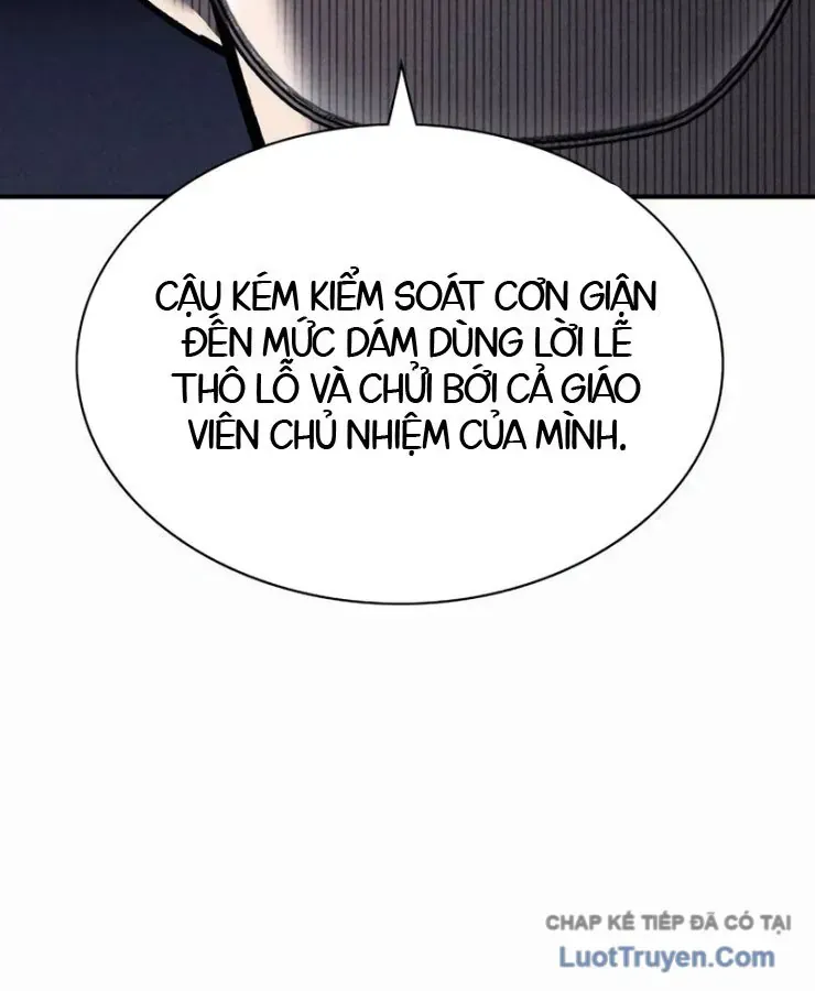 Nợ Máu Chapter 18 - 39