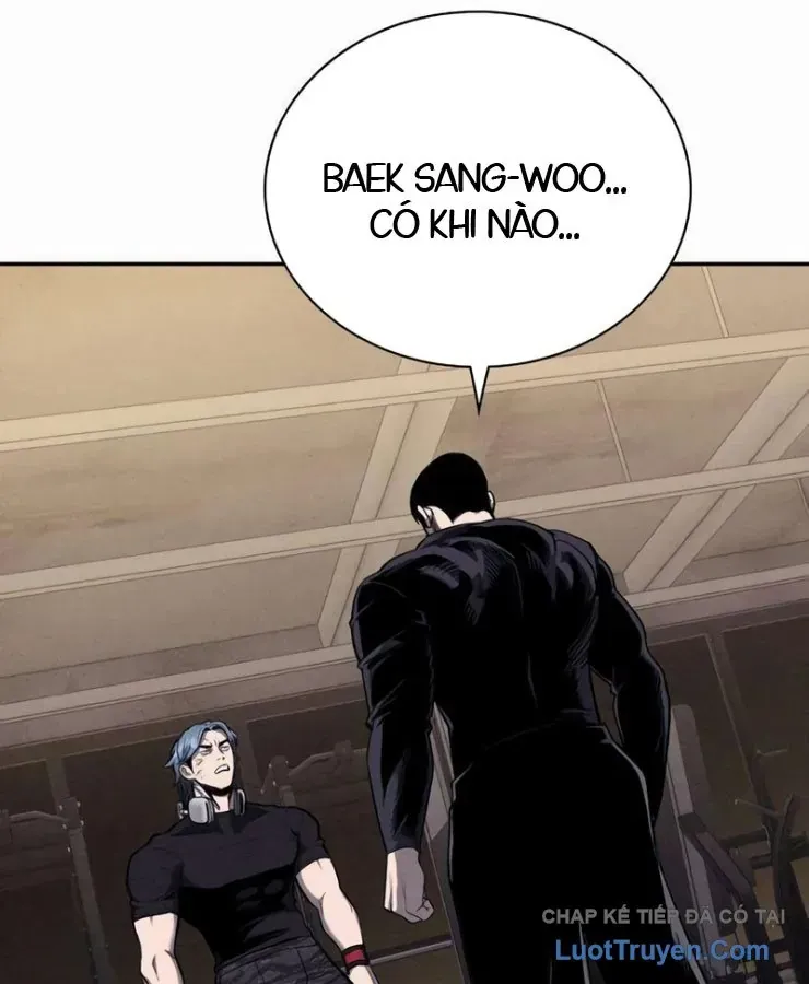 Nợ Máu Chapter 18 - 40