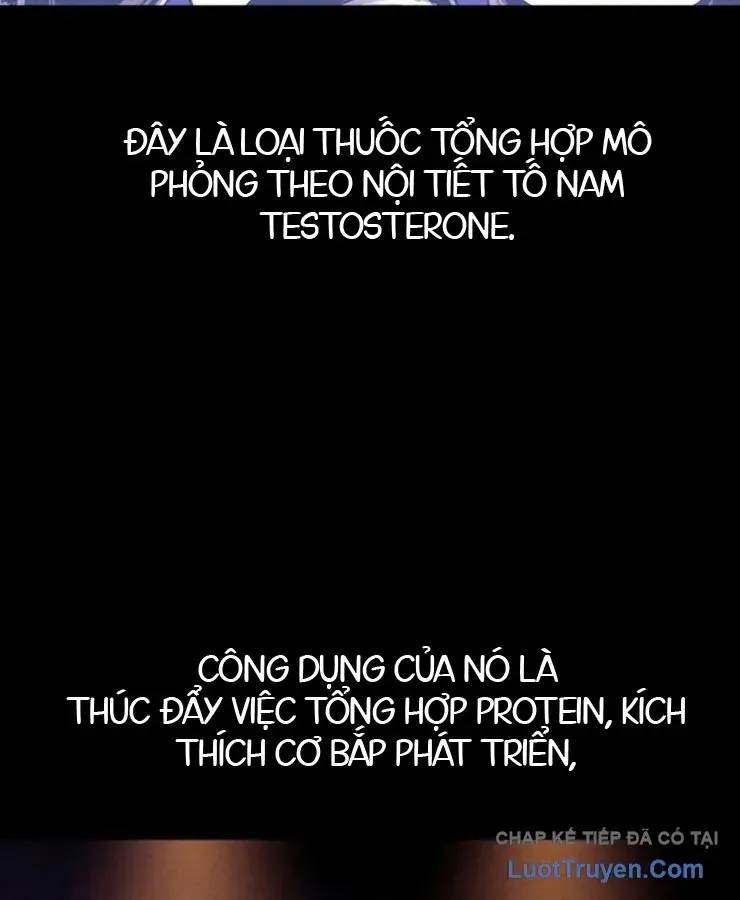 Nợ Máu Chapter 18 - 5