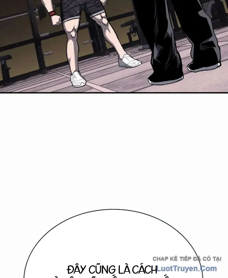 Nợ Máu Chapter 18 - 41