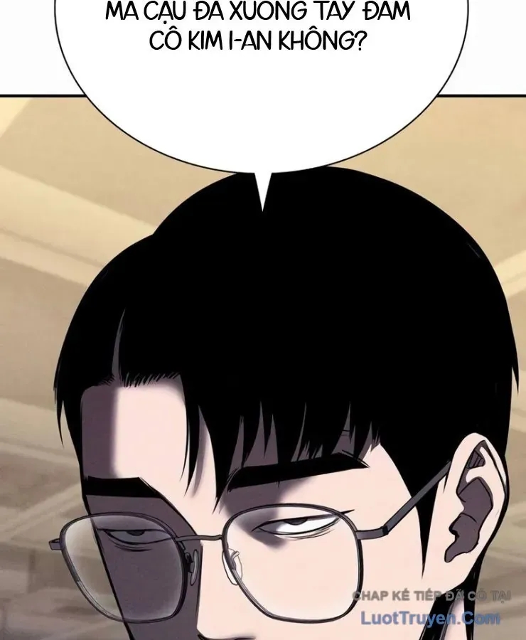 Nợ Máu Chapter 18 - 42