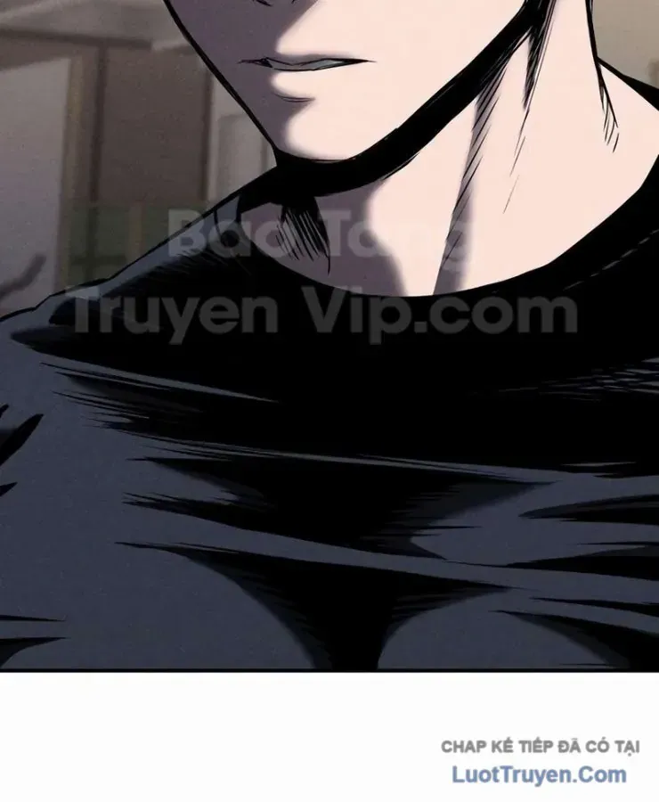 Nợ Máu Chapter 18 - 43