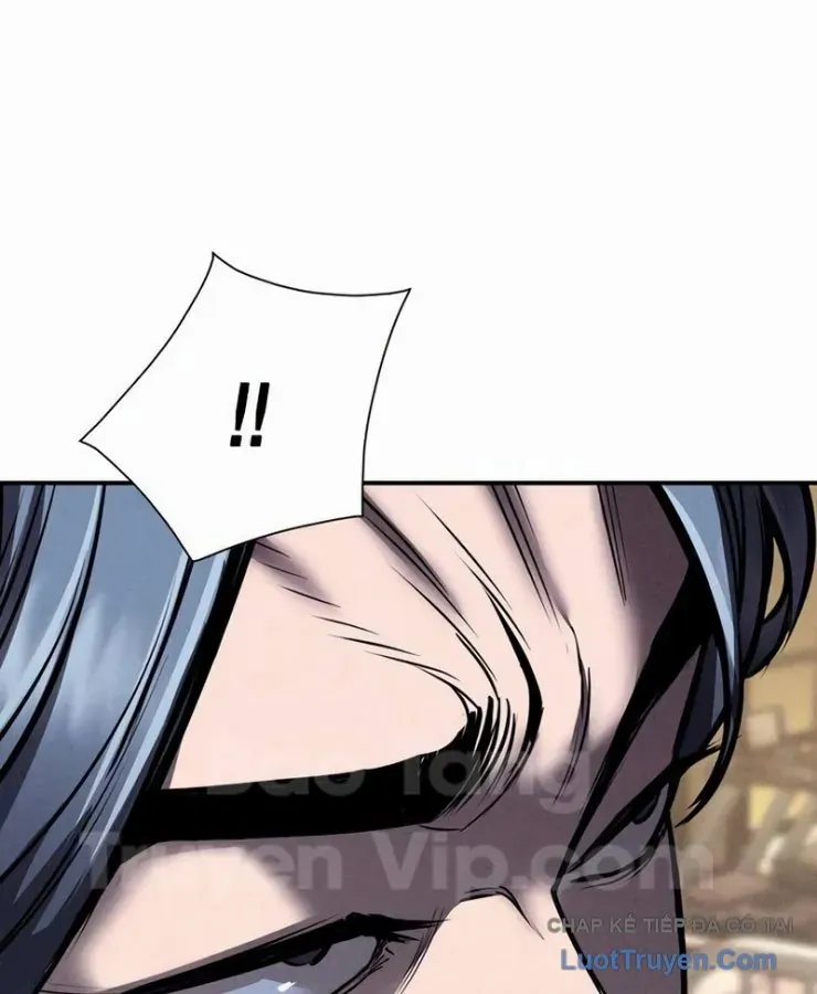 Nợ Máu Chapter 18 - 44