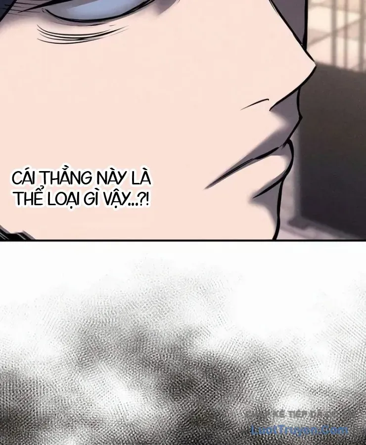 Nợ Máu Chapter 18 - 45