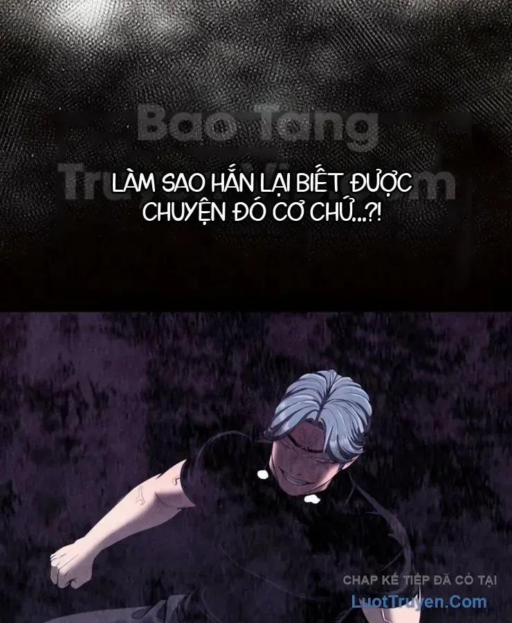 Nợ Máu Chapter 18 - 46