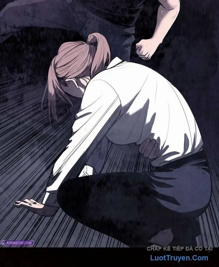 Nợ Máu Chapter 18 - 47