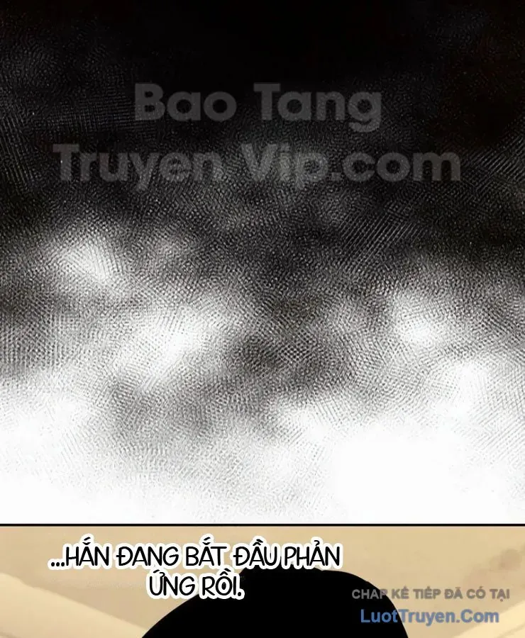 Nợ Máu Chapter 18 - 48