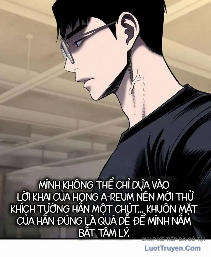 Nợ Máu Chapter 18 - 49