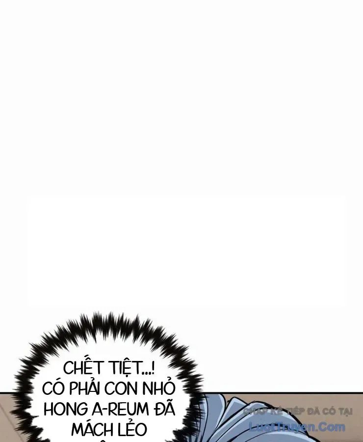 Nợ Máu Chapter 18 - 50