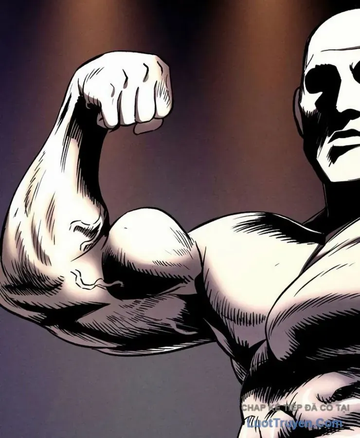 Nợ Máu Chapter 18 - 6