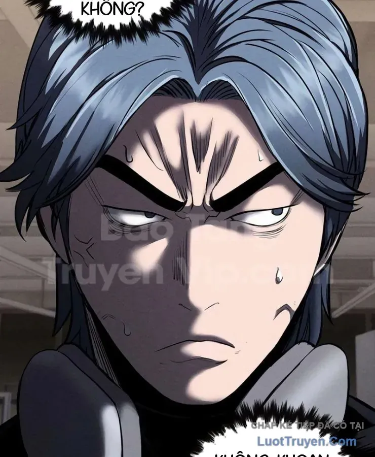 Nợ Máu Chapter 18 - 51